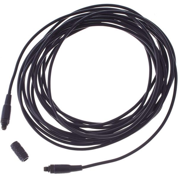 Rode MiCon Cable 3