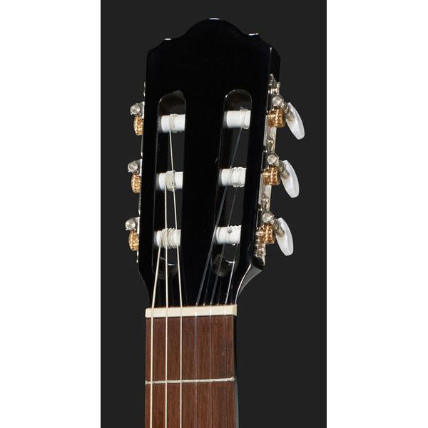Epiphone Classical E1 3/4 Size Nylon-String Guitar Natural 0.75 Natural 0.75 | Guitar Center
