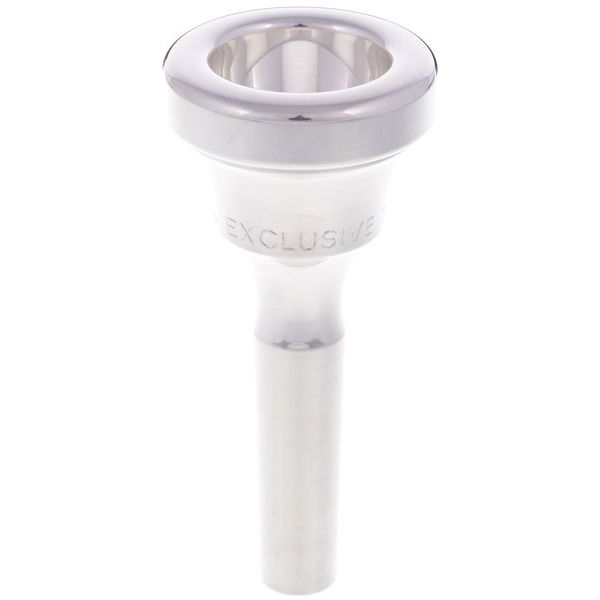 JK Exclusive Trombone 6C S1