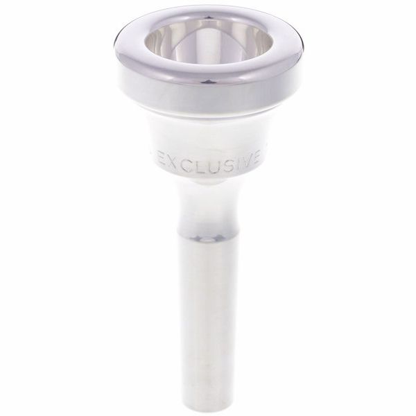 JK Exclusive Trombone 10C S1