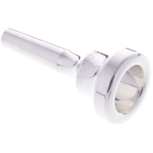 JK Exclusive Trombone 10C S1