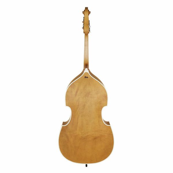 Duke Two Tone HYG Double Bass 3/4 Thomann UK