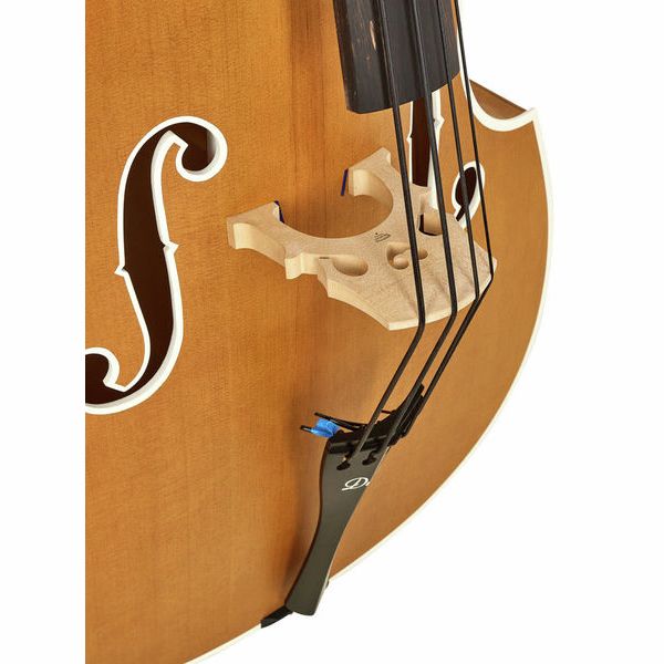 Duke Two Tone HYG Double Bass 3/4 Thomann UK