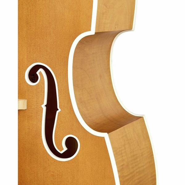 Duke Two Tone HYG Double Bass 3/4 Thomann UK