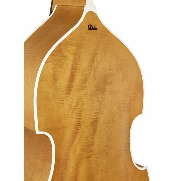 Duke Two Tone HYG Double Bass 3/4 Thomann UK