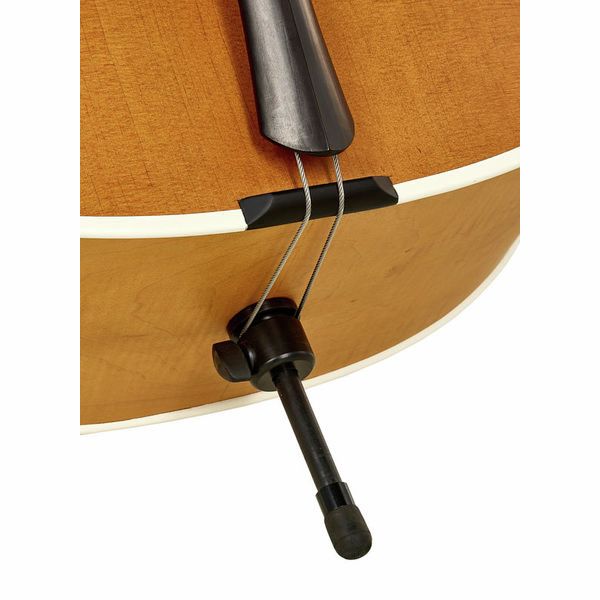 Duke Two Tone HYG Double Bass 3/4 Thomann UK