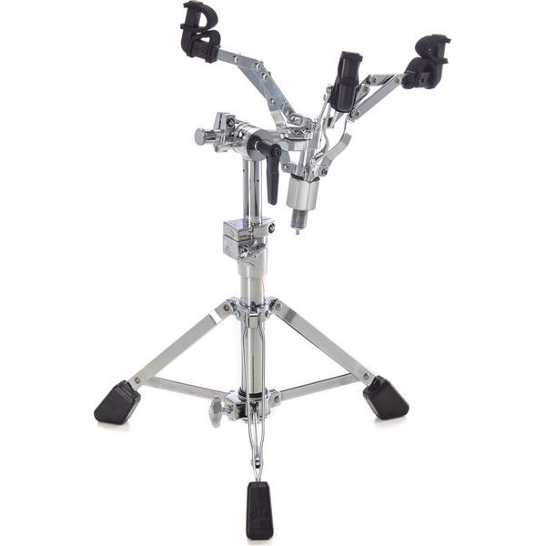 DW 9399 Tom/Snare Stand Thomann United Arab Emirates