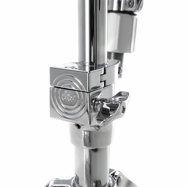 DW 9399 Tom/Snare Stand Thomann United Arab Emirates