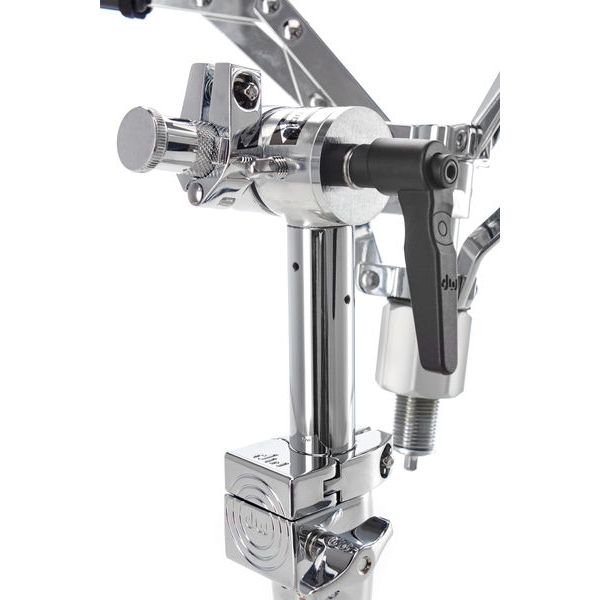 DW 9399 Tom/Snare Stand Thomann United Arab Emirates