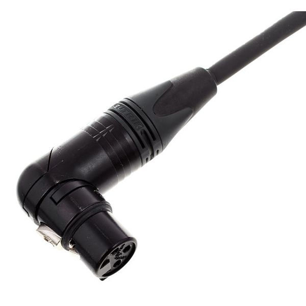 Sommer Cable Stage 22 SG0E-1000-SW