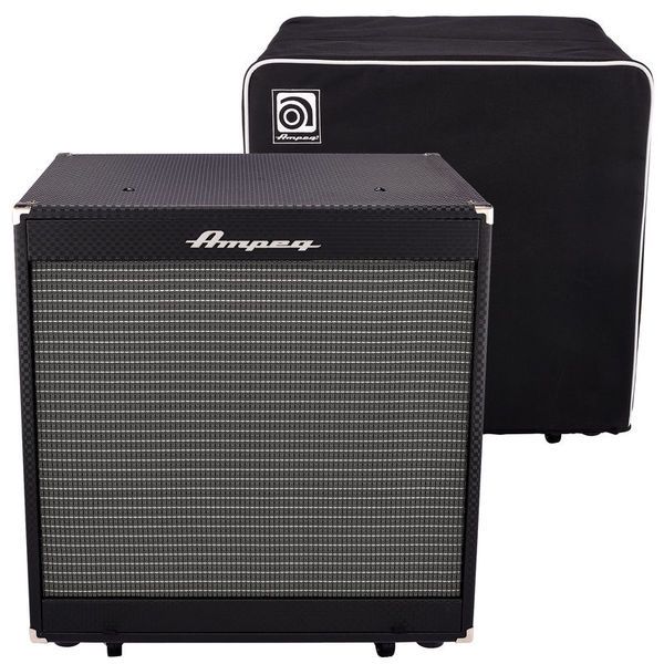 ampeg 115lf