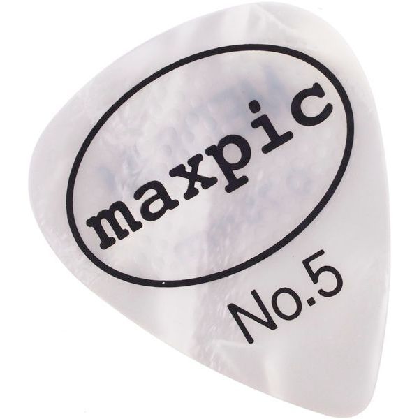 Maxpic No.5/351 Medium 0,75mm