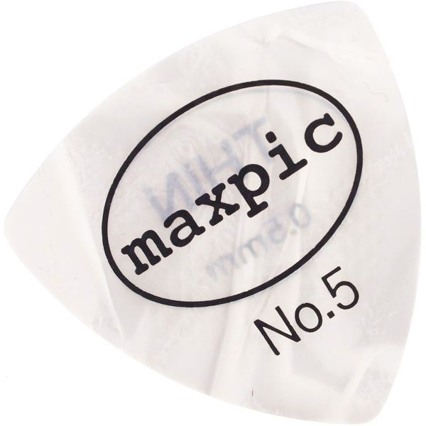 Maxpic No.5/346 Thin 0,5mm