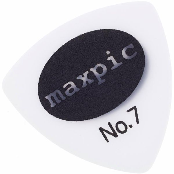 Maxpic No.7/346 Medium 0,8mm