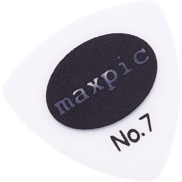 Maxpic No.7/346 Thin 0,6mm