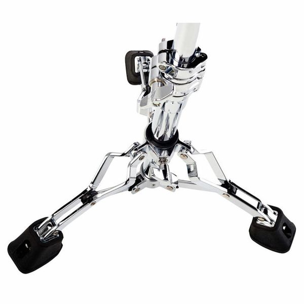 Tama HS100W Snare Stand