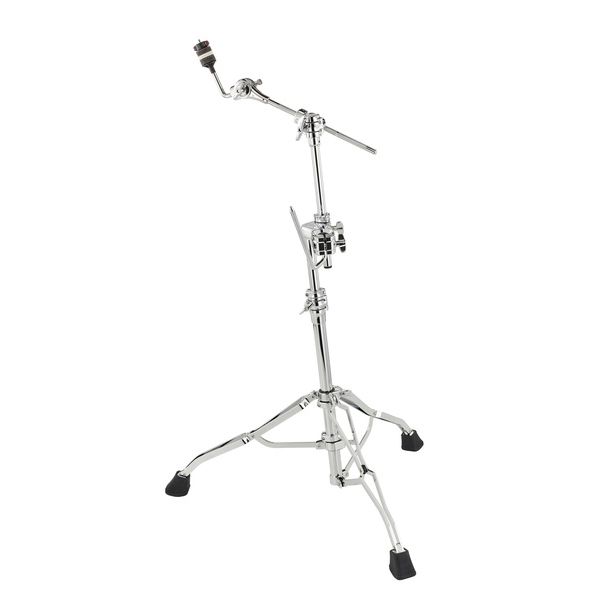 Tama HTC107W Combination Stand – Thomann UK