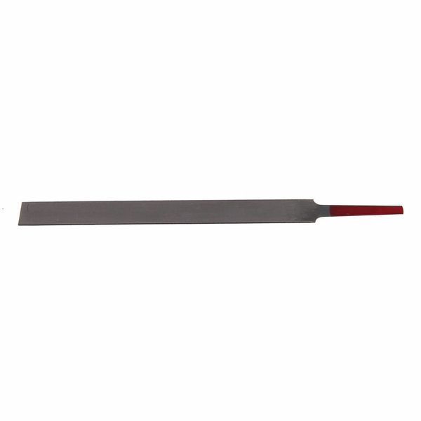 Maxparts SF-028 Nut File 028 – Musikhaus Thomann