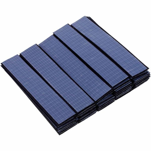 EQ Acoustics Flexi Fit 32 set