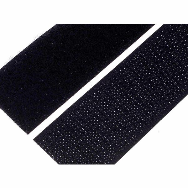 EQ Acoustics Flexi Fit 32 set