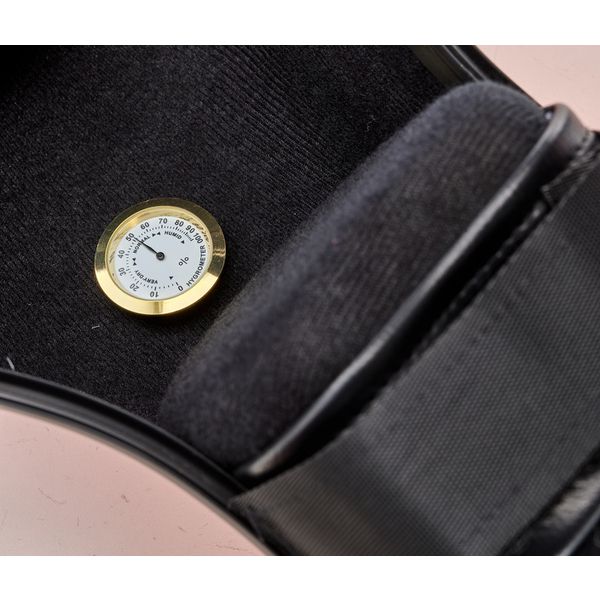 JWeastman CE133 4/4 Cello Case POR Thomann UK