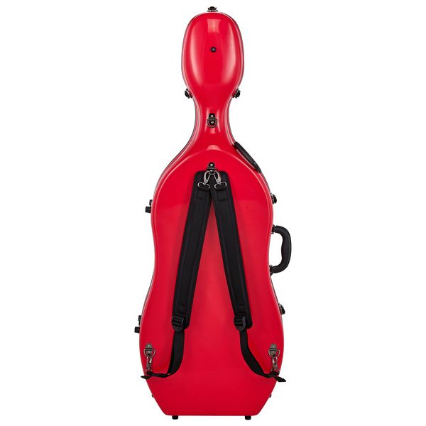 JWeastman CE133 4/4 Cello Case PRD Thomann United Arab Emirates