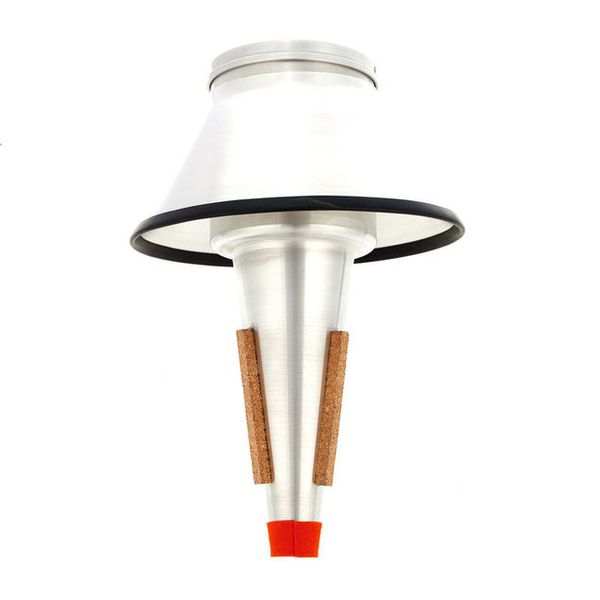 Tools 4 Winds Cup Bass Trombone