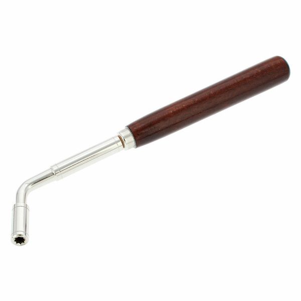 K&M 166 Piano Tuning Hammer