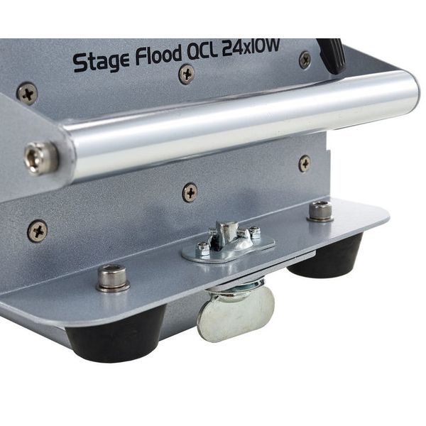 Stairville Stage Flood Inst QCL 24x10W