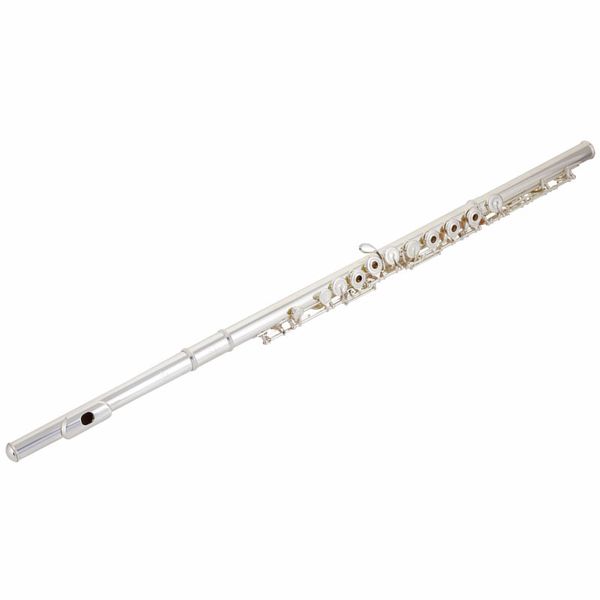 Pearl Flutes PF-CD925 RBE Cantabile – Thomann United States
