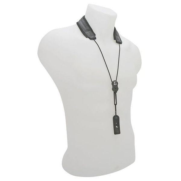 BG C20 E Clarinet Strap