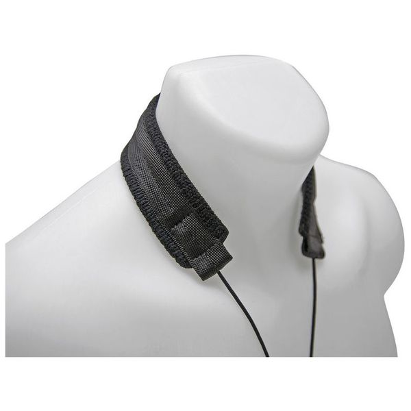 BG C20 E Clarinet Strap