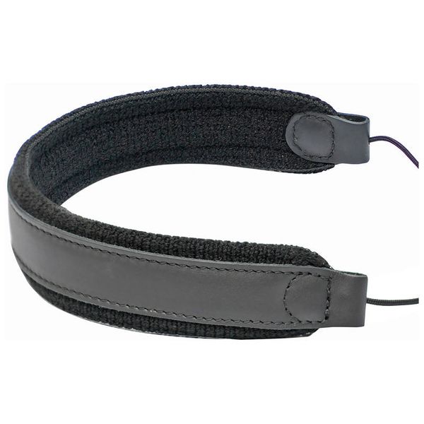 BG C23 LP Clarinet Strap