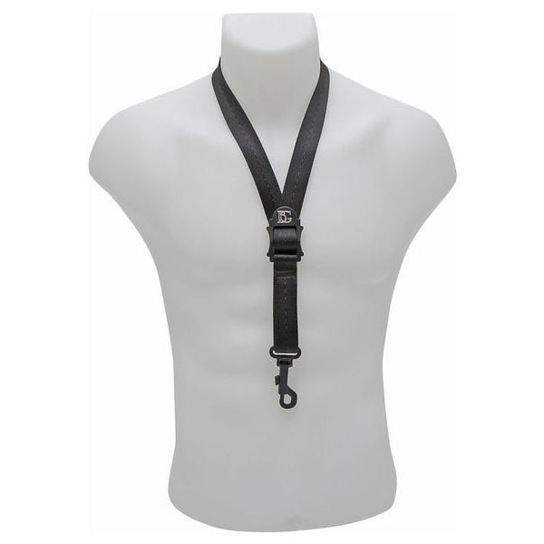 BG S30SH Saxophone Strap Thomann United States