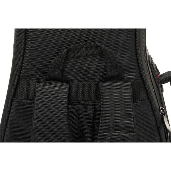 Gator G-PG E-Guitar Double Bag