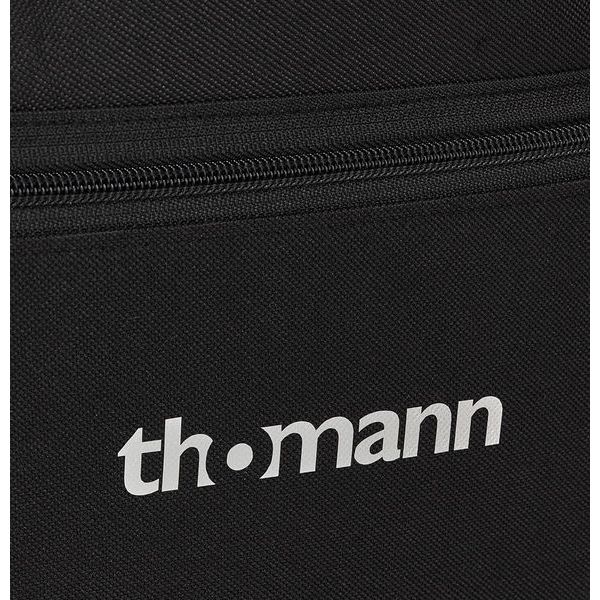 Thomann Octave Mandolin Soft Bag