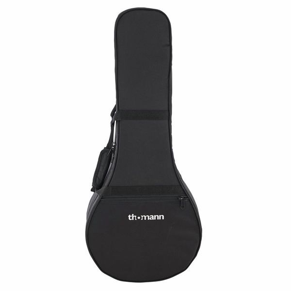 Thomann Mandolin Case Thomann United Arab Emirates