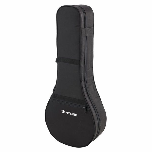 Thomann Mandolin Case Thomann United States