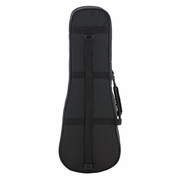 Thomann Concerto Ukulele Case Thomann United Arab Emirates
