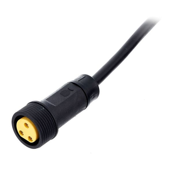 Cameo Power EX 005 Cable IP65 5m