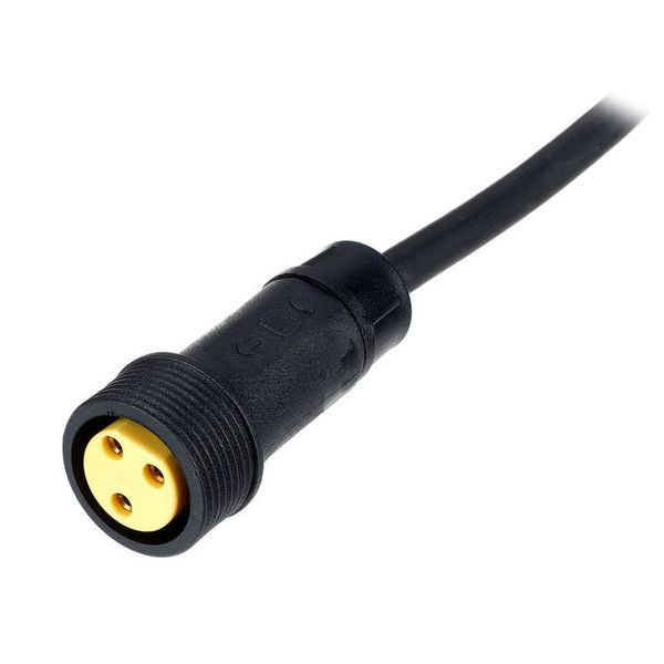 Cameo Power EX 010 Cable IP65 10m