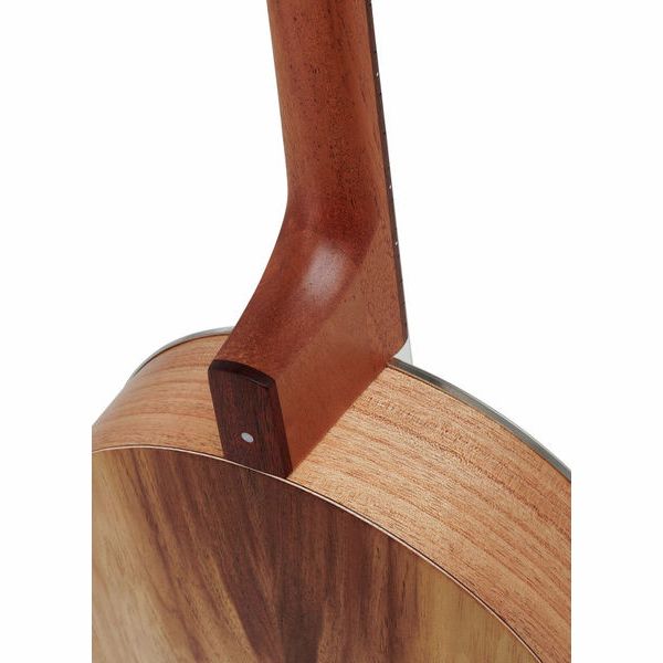 Thomann Ukulele Banjo Thomann UK