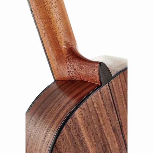 Thomann Brazilian Caipira Guitar Thomann UK