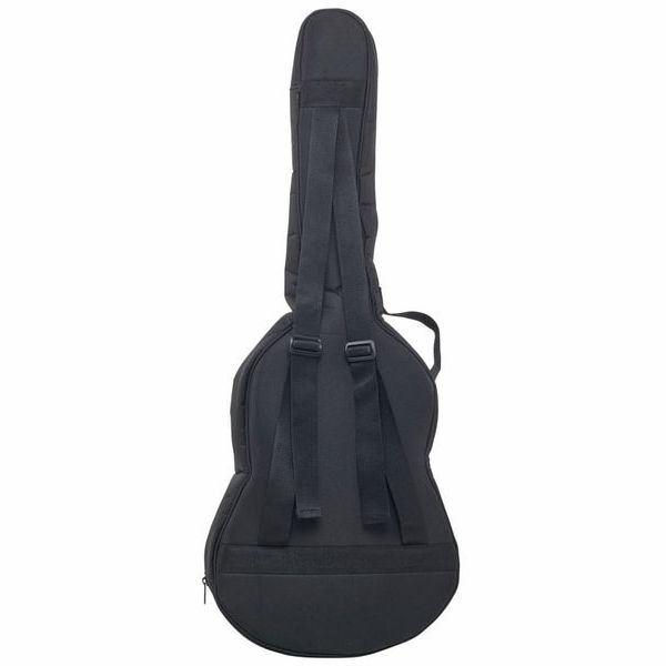 Thomann Brazilian Caipira Guitar Thomann UK