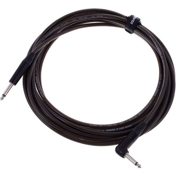 Sommer Cable The Spirit XXL Ins. 6.0 AS