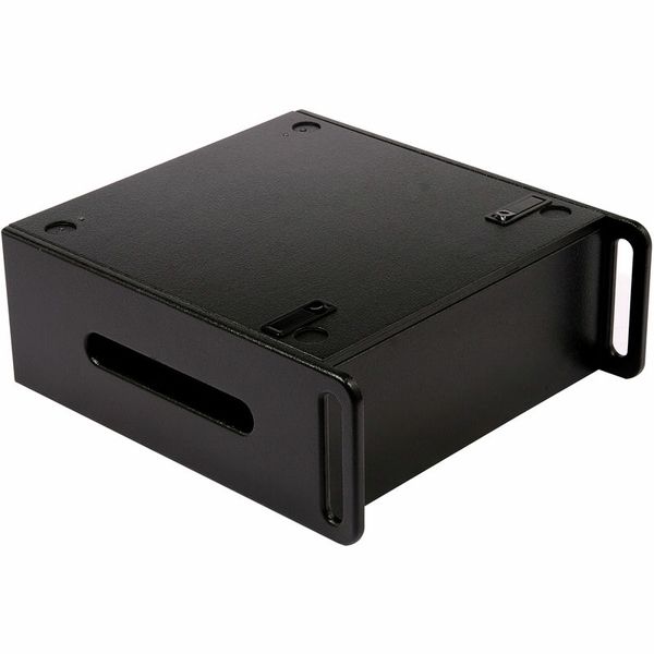 Thon Multiflex Rack Box