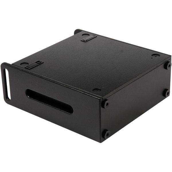 Thon Multiflex Rack Box