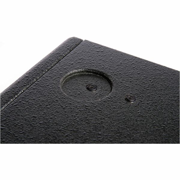 Thon Multiflex Rack Box