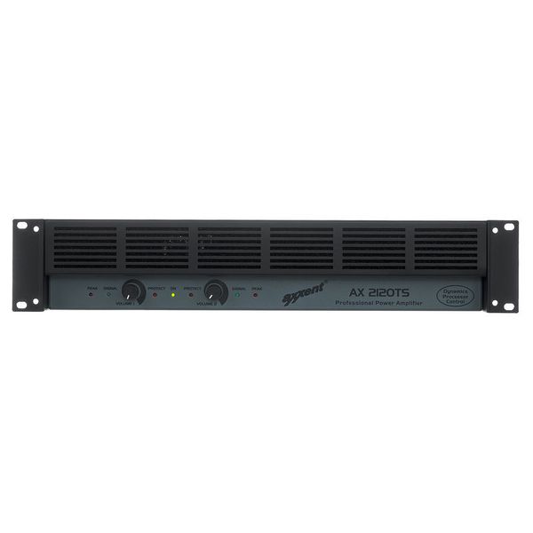 Axxent AX 2120TS