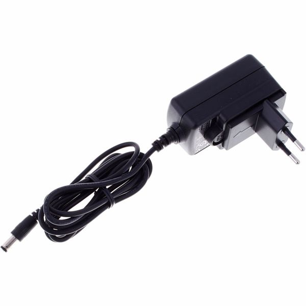 TC Electronic Power Plug 9
